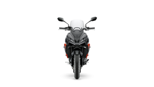 Triumph Tiger Sport 660 - 2026 (20)