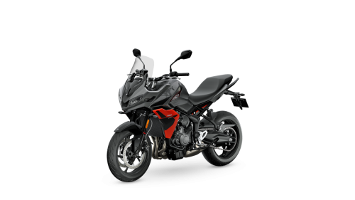Triumph Tiger Sport 660 - 2026 (22)