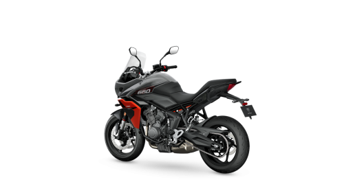Triumph Tiger Sport 660 - 2026 (23)