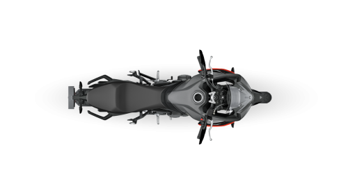 Triumph Tiger Sport 660 - 2026 (27)