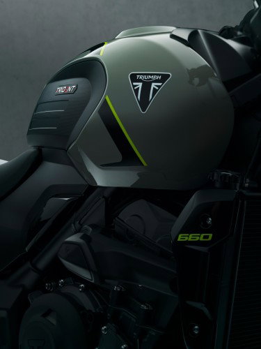 Triumph Tiger Sport 660 - 2026 (3)