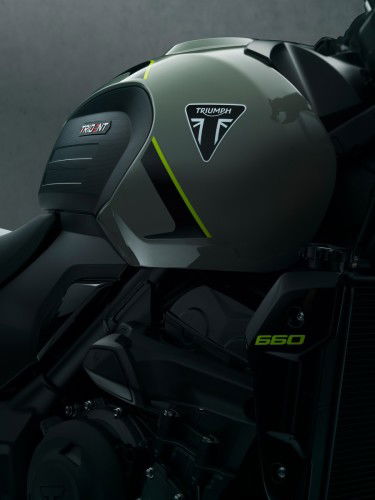 Triumph Tiger Sport 660 - 2026 (3)