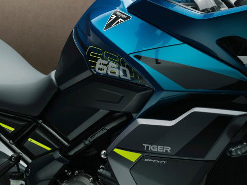 Triumph Tiger Sport 660 - 2026 (4)