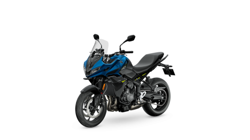 Triumph Tiger Sport 660 - 2026 (4)