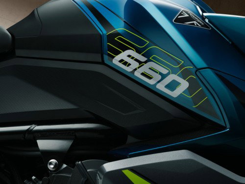 Triumph Tiger Sport 660 - 2026 (6)