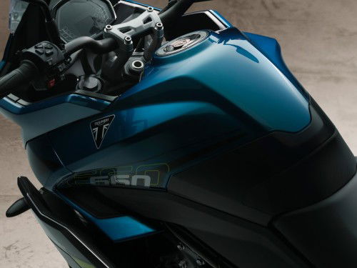 Triumph Tiger Sport 660 - 2026 (7)