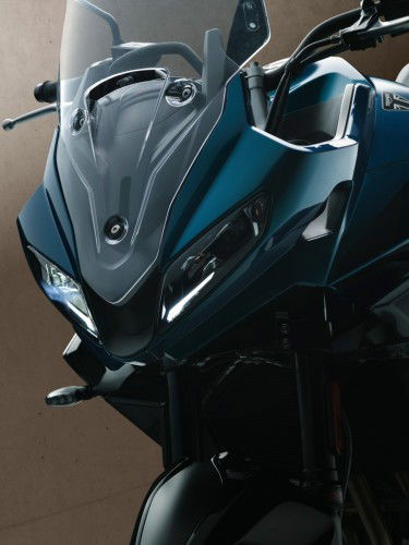 Triumph Tiger Sport 660 - 2026 (8)