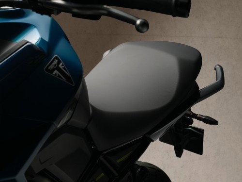 Triumph Tiger Sport 660 - 2026 (9)
