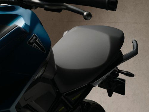 Triumph Tiger Sport 660 - 2026 (9)