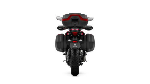 Triumph Tiger Sport 800 Tour - 2026 (1)