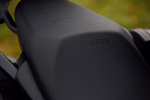 Triumph Tiger Sport 800 Tour - 2026 (10)