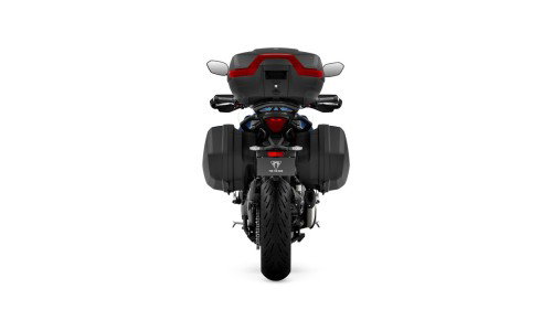 Triumph Tiger Sport 800 Tour - 2026 (10)