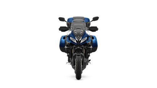 Triumph Tiger Sport 800 Tour - 2026 (11)