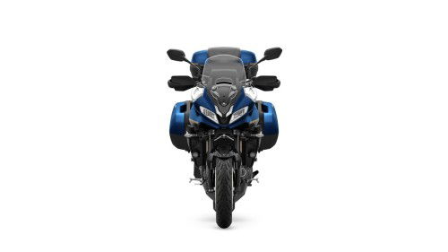 Triumph Tiger Sport 800 Tour - 2026 (11)