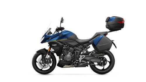 Triumph Tiger Sport 800 Tour - 2026 (12)