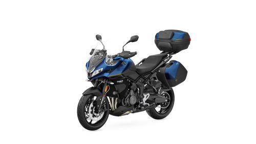 Triumph Tiger Sport 800 Tour - 2026 (13)