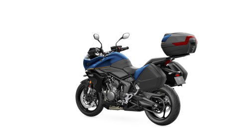 Triumph Tiger Sport 800 Tour - 2026 (14)