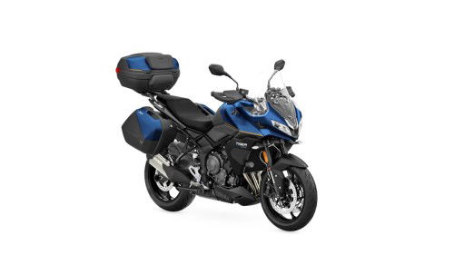Triumph Tiger Sport 800 Tour - 2026 (16)