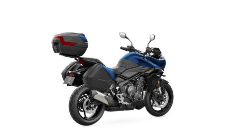 Triumph Tiger Sport 800 Tour - 2026 (17)