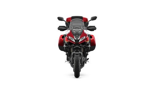 Triumph Tiger Sport 800 Tour - 2026 (2)