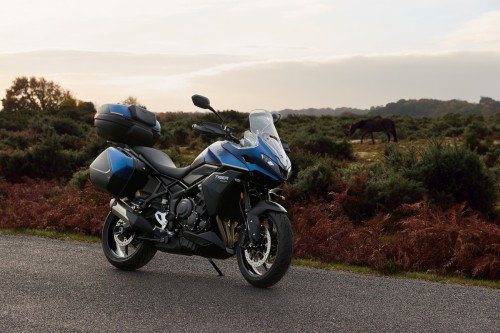 Triumph Tiger Sport 800 Tour - 2026 (3)