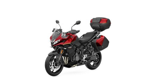 Triumph Tiger Sport 800 Tour - 2026 (4)