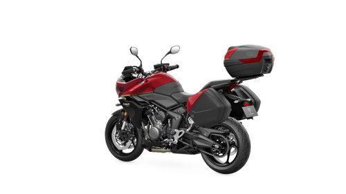 Triumph Tiger Sport 800 Tour - 2026 (5)