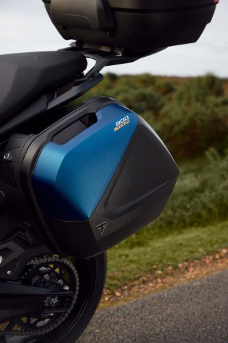 Triumph Tiger Sport 800 Tour - 2026 (6)