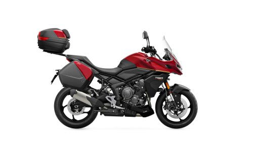 Triumph Tiger Sport 800 Tour - 2026 (6)