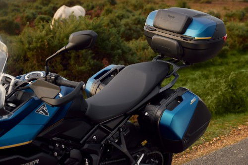Triumph Tiger Sport 800 Tour - 2026 (7)