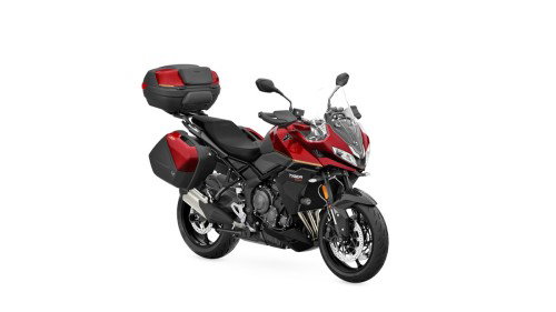Triumph Tiger Sport 800 Tour - 2026 (7)