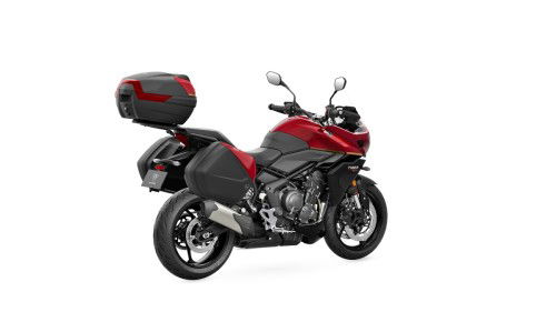Triumph Tiger Sport 800 Tour - 2026 (8)