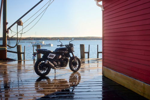 Triumph Tracker 400 - 2026 (1)