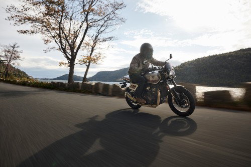 Triumph Tracker 400 - 2026 (10)
