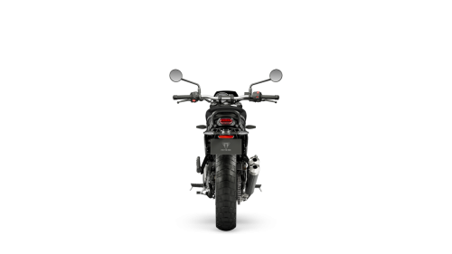 Triumph Tracker 400 - 2026 (10)