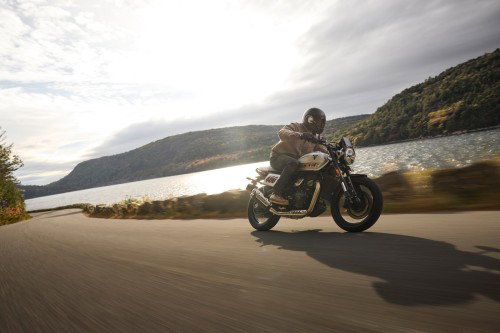 Triumph Tracker 400 - 2026 (11)
