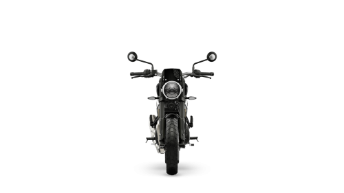 Triumph Tracker 400 - 2026 (11)