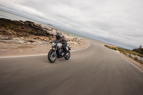 Triumph Tracker 400 - 2026 (12)