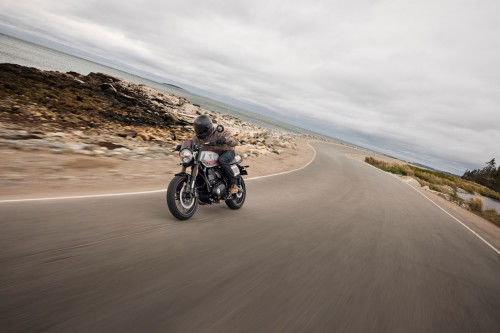 Triumph Tracker 400 - 2026 (12)