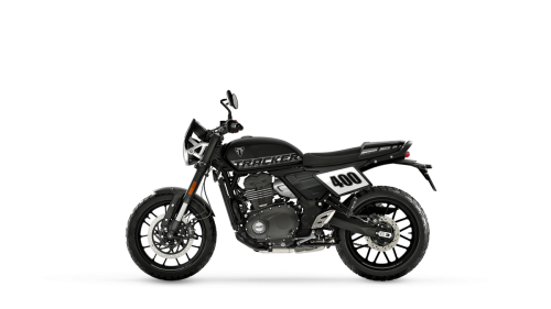 Triumph Tracker 400 - 2026 (12)