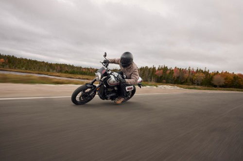 Triumph Tracker 400 - 2026 (13)