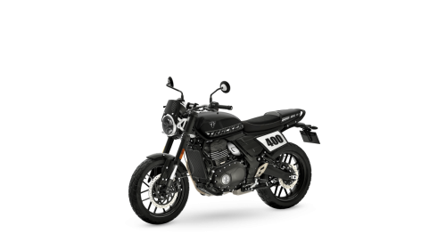 Triumph Tracker 400 - 2026 (13)