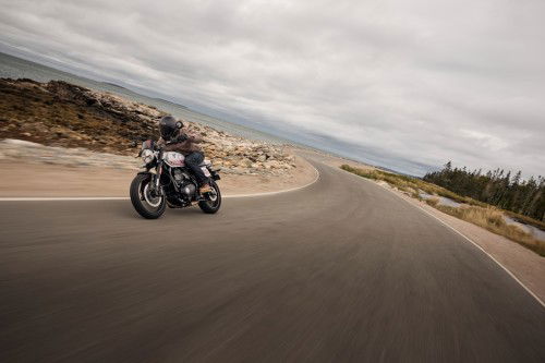 Triumph Tracker 400 - 2026 (14)