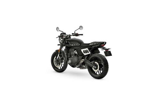 Triumph Tracker 400 - 2026 (14)