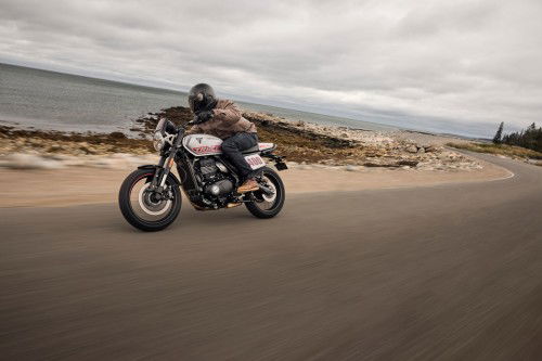 Triumph Tracker 400 - 2026 (15)