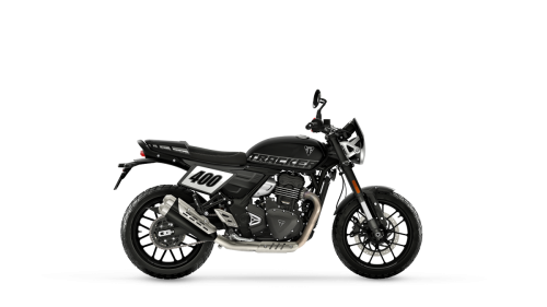 Triumph Tracker 400 - 2026 (15)