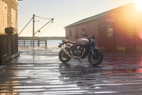 Triumph Tracker 400 - 2026 (16)