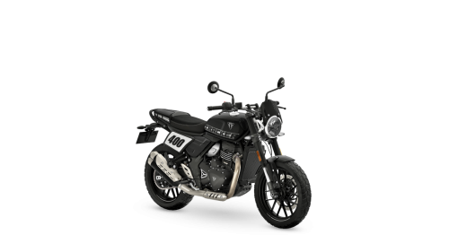 Triumph Tracker 400 - 2026 (16)