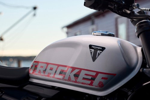 Triumph Tracker 400 - 2026 (17)