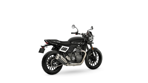 Triumph Tracker 400 - 2026 (17)